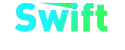 Swiftcasino