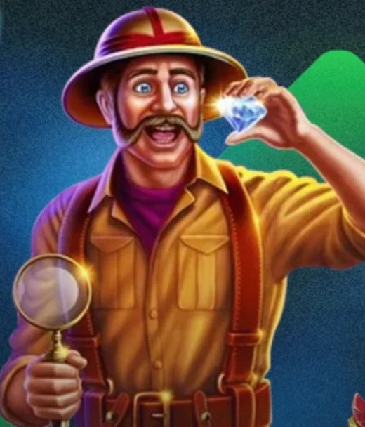 Slik registrerer du deg hos Swift Casino