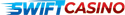 Swiftcasino