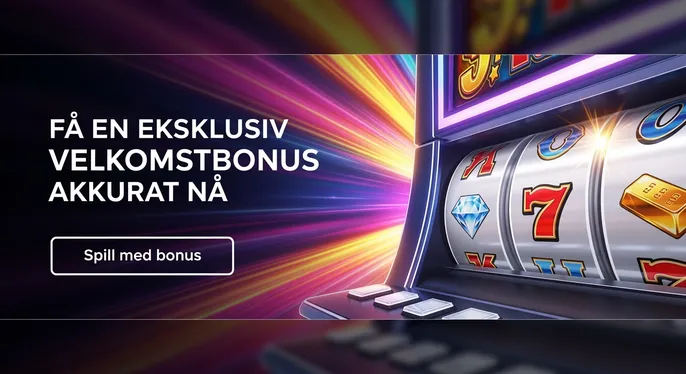 Swiftcasino